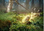 КЛЮЧ Black Desert: Mythical Edition XBOX Код