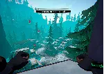 I Am Your Beast | Xbox Series X|S Ключ/Код - irongamers.ru