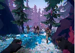 I Am Your Beast | Xbox Series X|S Ключ/Код - irongamers.ru