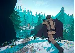 I Am Your Beast | Xbox Series X|S Ключ/Код - irongamers.ru