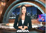 Agarta | Xbox Ключ/Код - irongamers.ru