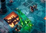 Lost in Random: The Eternal Die | Xbox Ключ/Код - irongamers.ru