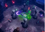 Lost in Random: The Eternal Die | Xbox Ключ/Код - irongamers.ru