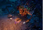 Lost in Random: The Eternal Die | Xbox Ключ/Код - irongamers.ru
