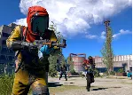 Rust Console Edition S|X - Deluxe | Xbox Ключ/Код - irongamers.ru