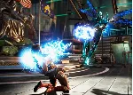 КЛЮЧ Injustice 2 XBOX, Handheld Код