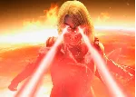 КЛЮЧ Injustice 2 XBOX, Handheld Код