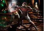 КЛЮЧ Injustice 2 XBOX, Handheld Код