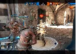 КЛЮЧ FOR HONOR XBOX Код