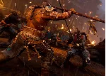 КЛЮЧ FOR HONOR XBOX Код