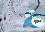 КЛЮЧ NARUTO SHIPPUDEN: Ultimate Ninja STORM 4 ROAD TO BORUTO XBOX Код