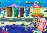 КЛЮЧ SpongeBob: Krusty Cook-Off Extra Krusty Edition XBOX Код