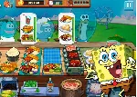 КЛЮЧ SpongeBob: Krusty Cook-Off Extra Krusty Edition XBOX Код