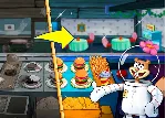 КЛЮЧ SpongeBob: Krusty Cook-Off Extra Krusty Edition XBOX Код