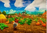 Farm Together 2 | Xbox Ключ/Код - irongamers.ru