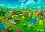Farm Together 2 | Xbox Ключ/Код - irongamers.ru