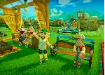 Farm Together 2 | Xbox Ключ/Код - irongamers.ru
