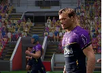 КЛЮЧ Rugby League 26 XBOX Код