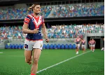 КЛЮЧ Rugby League 26 XBOX Код