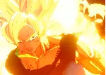КЛЮЧ DRAGON BALL Z: KAKAROT - DAIMA EDITION XBOX Код