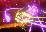 КЛЮЧ DRAGON BALL Z: KAKAROT - DAIMA EDITION XBOX Код