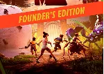 Grounded 2 Founders Edition | Xbox Series X|S Ключ/Код - irongamers.ru
