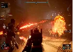 КЛЮЧ Killing Floor 3 Deluxe Edition XBOX Код