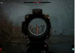 КЛЮЧ Killing Floor 3 Deluxe Edition XBOX Код