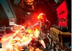 КЛЮЧ Killing Floor 3 Deluxe Edition XBOX Код