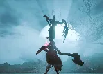 WUCHANG: Fallen Feathers Deluxe Edition Xbox Ключ - irongamers.ru