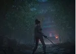 WUCHANG: Fallen Feathers Deluxe Edition Xbox Ключ - irongamers.ru