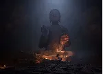 WUCHANG: Fallen Feathers Deluxe Edition Xbox Ключ - irongamers.ru
