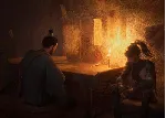 WUCHANG: Fallen Feathers Deluxe Edition Xbox Ключ - irongamers.ru