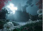 WUCHANG: Fallen Feathers Deluxe Edition Xbox Ключ - irongamers.ru