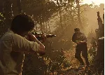 Mafia The Old Country | Xbox Series X|S Ключ/Код - irongamers.ru