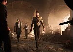 Mafia The Old Country Deluxe Edition | Xbox Ключ/Код - irongamers.ru