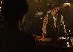 Mafia The Old Country Deluxe Edition | Xbox Ключ/Код - irongamers.ru