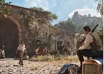 Mafia The Old Country Deluxe Edition | Xbox Ключ/Код - irongamers.ru
