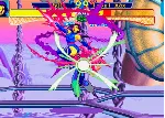 КЛЮЧ MARVEL vs. CAPCOM Fighting Collection: Arcade Classics XBOX Код