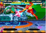 КЛЮЧ MARVEL vs. CAPCOM Fighting Collection: Arcade Classics XBOX Код