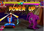 КЛЮЧ MARVEL vs. CAPCOM Fighting Collection: Arcade Classics XBOX Код