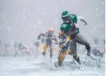 Madden NFL 26 | Xbox Series X|S Ключ/Код - irongamers.ru