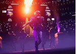 Madden NFL 26 | Xbox Series X|S Ключ/Код - irongamers.ru