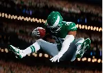 Madden NFL 26 | Xbox Series X|S Ключ/Код - irongamers.ru