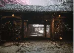Black Myth: Wukong | Xbox Series X|S Ключ/Код - irongamers.ru