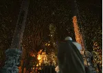 Black Myth: Wukong | Xbox Series X|S Ключ/Код - irongamers.ru