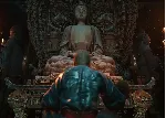 Black Myth: Wukong | Xbox Series X|S Ключ/Код - irongamers.ru