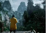 Black Myth: Wukong Deluxe | Xbox Series X|S Ключ/Код - irongamers.ru