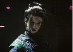 Black Myth: Wukong Deluxe | Xbox Series X|S Ключ/Код - irongamers.ru