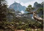 Black Myth: Wukong Deluxe | Xbox Series X|S Ключ/Код - irongamers.ru